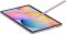 Планшетний ПК Samsung Galaxy Tab S6 Lite 10.4" SM-P619 4G Pink (SM-P619NZIASEK)_UA_