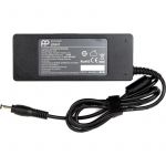 Блок живлення PowerPlant для ноутбука Acer 220V, 19V 90W 4.74A, 5.5х2.1мм (AC90F5521) Блок живлення PowerPlant для ноутбука Acer 220V, 19V 90W 4.74A, 5.5х2.1мм (AC90F5521)