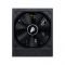 Блок живлення 1stPlayer PS-1300DK 1800W