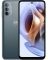 Смартфон Motorola G31 4/64GB Dual Sim Mineral Grey (PASU0024RS)