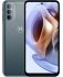 Смартфон Motorola G31 4/64GB Dual Sim Mineral Grey (PASU0024RS)