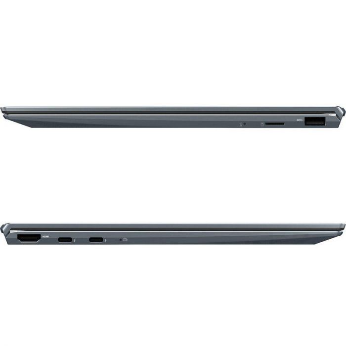 Ноутбук Asus UX425EA-KI958W (90NB0SM1-M00EK0) Win11