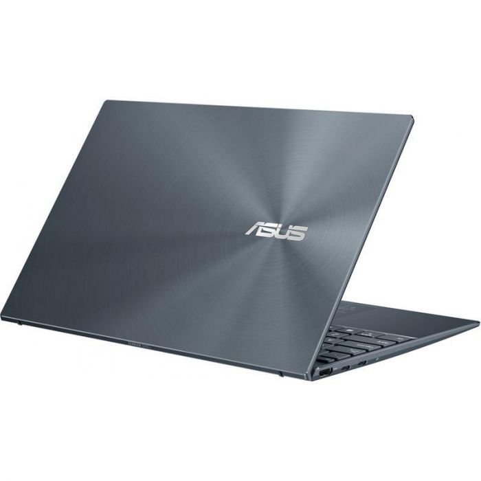 Ноутбук Asus UX425EA-KI958W (90NB0SM1-M00EK0) Win11
