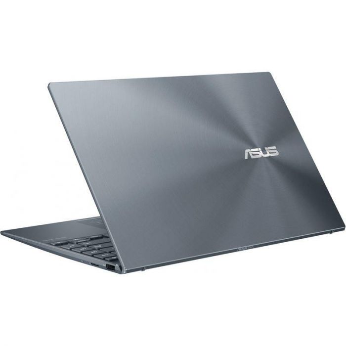 Ноутбук Asus UX425EA-KI958W (90NB0SM1-M00EK0) Win11