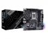 Материнська плата ASRock B660M Pro RS Socket 1700