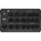 Блок живлення Corsair HX1500i (CP-9020215-EU) (2022) 1500W