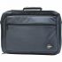 Сумка Sumdex NON-084GP 15.6" Grey