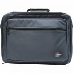 Сумка для ноутбука Sumdex NON-084GP 15.6" Grey Сумка для ноутбука Sumdex NON-084GP 15.6" Grey