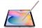 Планшетний ПК Samsung Galaxy Tab S6 Lite 10.4" SM-P619 4G Pink (SM-P619NZIASEK)