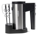 Міксер Eisen EHM-05B