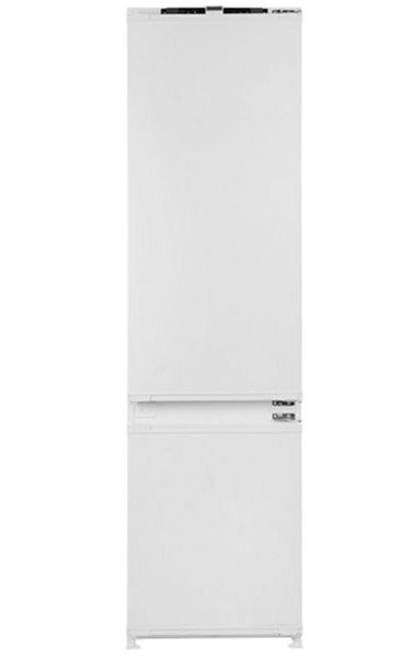 Вбудований холодильник Beko BCNA306E3S