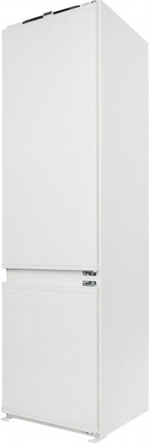 Вбудований холодильник Beko BCNA306E3S