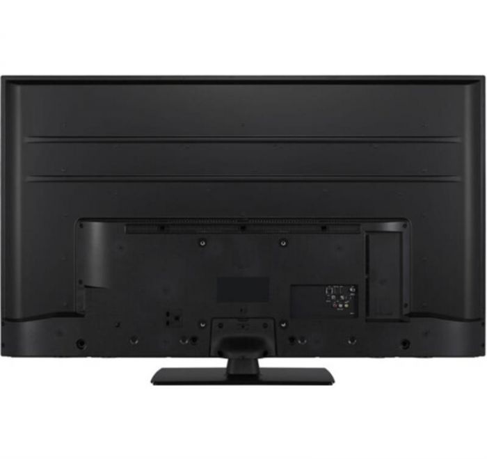 Телевізор Nokia Smart TV 5000A