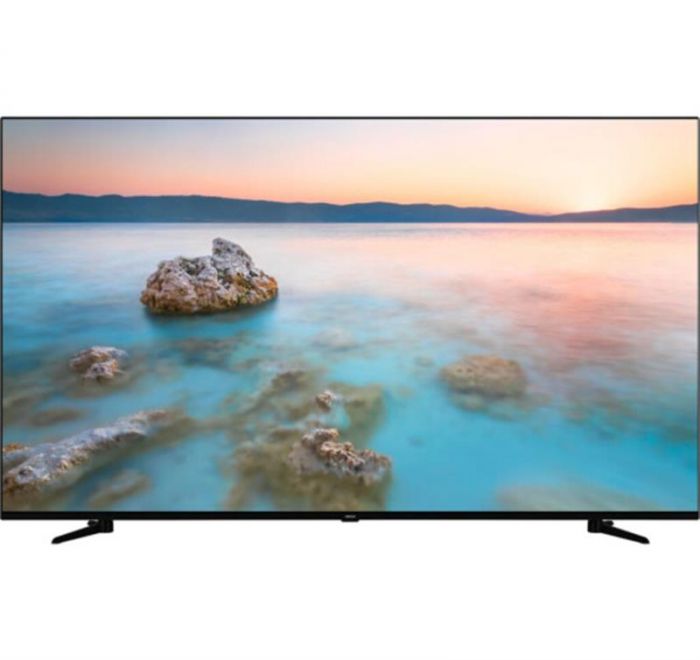 Телевізор Nokia Smart TV 5800A