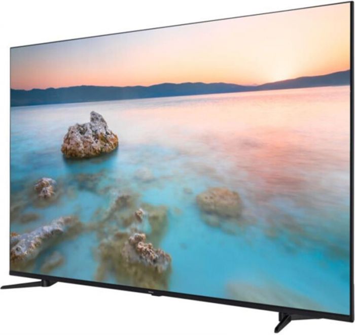 Телевізор Nokia Smart TV 5800A