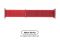 Ремінець Armorstandart Nylon Band для Apple Watch 38mm/40mm/41mm Hibiscus (ARM57852)