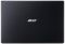 Ноутбук Acer Aspire 5 A515-45 (NX.A83EU.00U)