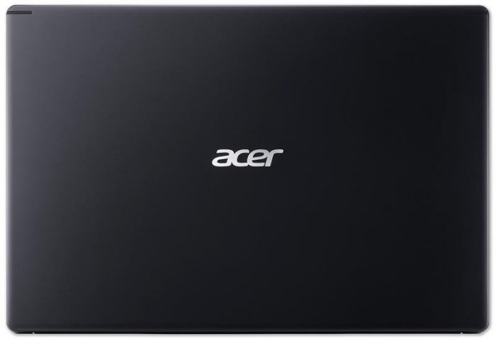 Ноутбук Acer Aspire 5 A515-45 (NX.A83EU.00U)