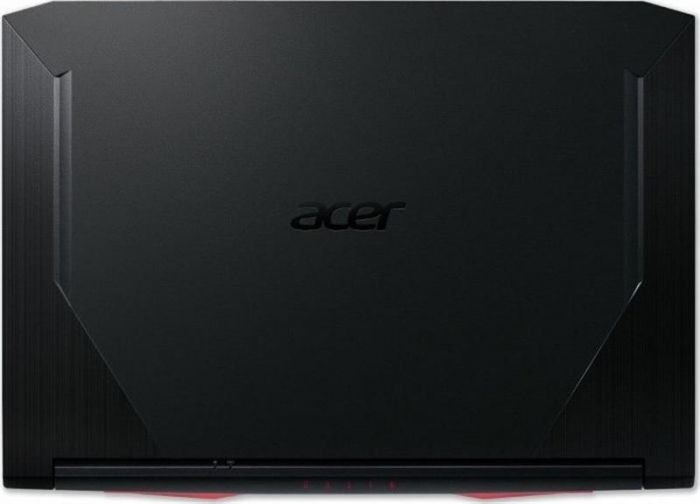 Ноутбук Acer Nitro 5 AN515-55 (NH.Q7MEU.00J)