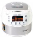 Мультиварка Redmond RMC-M901W