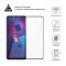Захисне скло Armorstandart Full Glue для Samsung Galaxy A23 SM-A235/M23 SM-M236/M33 SM-M336 Black (ARM62561)