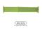 Ремінець Armorstandart Nylon Band для Apple Watch 38mm/40mm/41mm Light Green (ARM57849)
