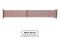 Ремінець Armorstandart Nylon Band для Apple Watch 42mm/44mm/45mm Pink Sand (ARM56052)
