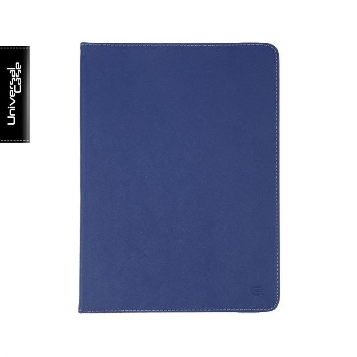 Чохол-книжка Armorstandart Elastic Band 10 Dark Blue (ARM59076)