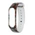 Ремінець Armorstandart для Xiaomi Mi Band 4/3 Mexico (ARM55647)