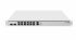 Маршрутизатор MikroTik CCR2216-1G-12XS-2XQ