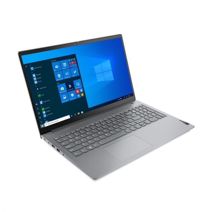 Ноутбук Lenovo ThinkBook 15 G3 ACL (21A4003SRA) Win10Pro