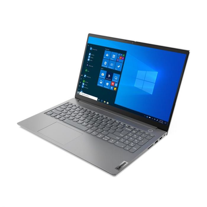 Ноутбук Lenovo ThinkBook 15 G3 ACL (21A4003SRA) Win10Pro