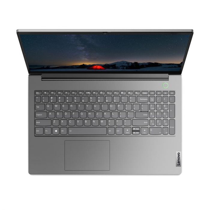 Ноутбук Lenovo ThinkBook 15 G3 ACL (21A4003SRA) Win10Pro