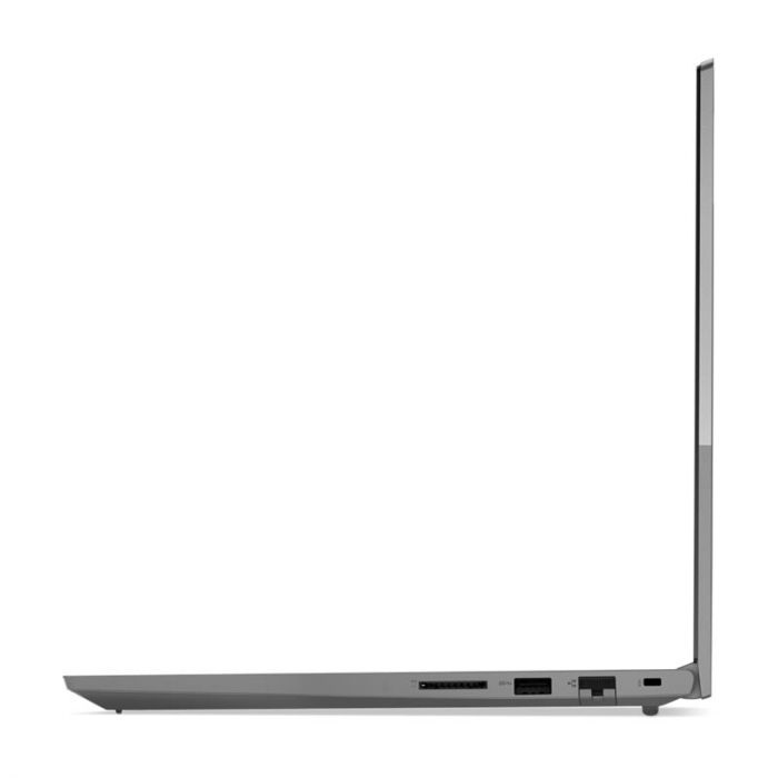 Ноутбук Lenovo ThinkBook 15 G3 ACL (21A4003SRA) Win10Pro