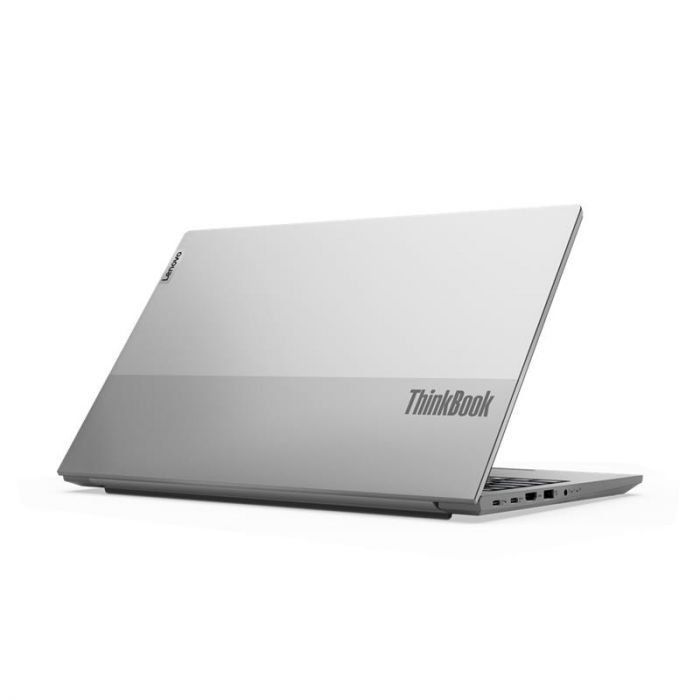 Ноутбук Lenovo ThinkBook 15 G3 ACL (21A4003SRA) Win10Pro