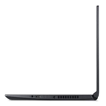 Ноутбук Acer Aspire 7 A715-43G-R7M7 (NH.QHDEU.006)