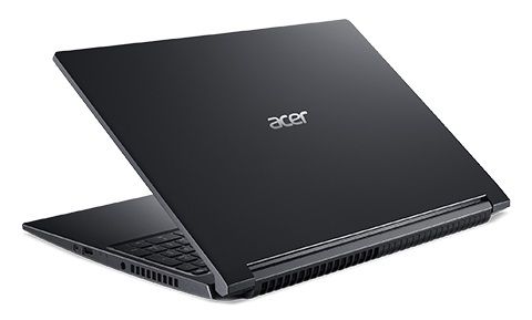 Ноутбук Acer Aspire 7 A715-43G-R7M7 (NH.QHDEU.006)