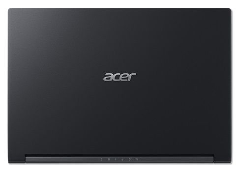 Ноутбук Acer Aspire 7 A715-43G-R7M7 (NH.QHDEU.006)