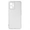 Чохол-накладка Armorstandart Air Series для Realme C35 Сamera cover Transparent (ARM61490)