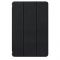 Чохол-книжка Armorstandart Smart для Samsung Galaxy Tab A8 SM-X200/SM-X205 Black (ARM60971)