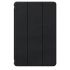 Чохол-книжка Armorstandart Smart для Samsung Galaxy Tab A8 SM-X200/SM-X205 Black (ARM60971)