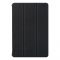 Чохол-книжка Armorstandart Smart для Huawei MatePad T10/T10s (2nd Gen) Black (ARM61438)