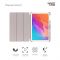 Чохол-книжка Armorstandart Smart для Huawei MatePad T10/T10s (2nd Gen) Black (ARM61438)