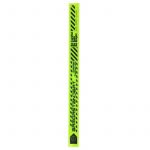 Світловідбивний браслет ArmorStandart 30 см Green (ARM58804)