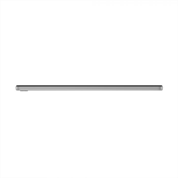 Планшетний ПК Lenovo Tab M10 Plus (3rd Gen) TB125FU 4/128GB Storm Grey (ZAAJ0391UA)