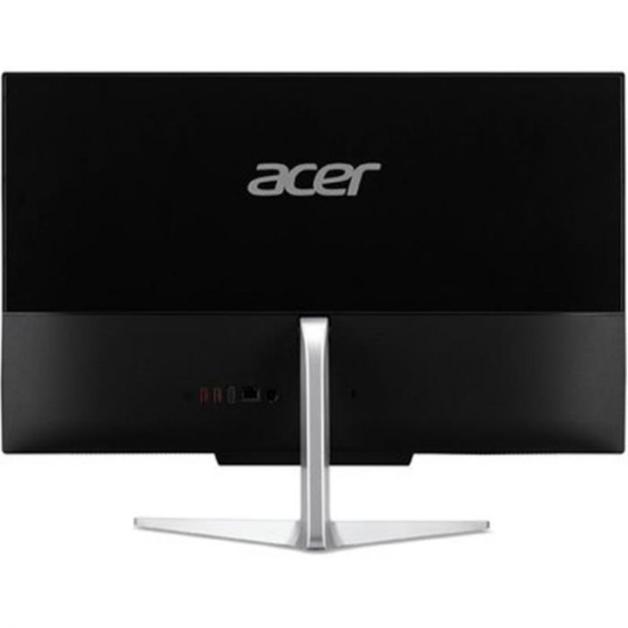 Автоматизоване робоче місце Моноблок 23.8" ACER Aspire C24-420 (DQ.BG5ME.004)