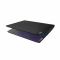 Ноутбук Lenovo IdeaPad Gaming 3 15ACH6 (82K2021BRA) FullHD Shadow Black