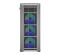 Корпус DeepCool CL500 4F (R-CL500-BKNMA4N-A-1) без БЖ