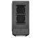 Корпус DeepCool CL500 4F (R-CL500-BKNMA4N-A-1) без БЖ