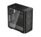 Корпус DeepCool CK560 Black (R-CK560-BKAAE4-G-1) без БЖ